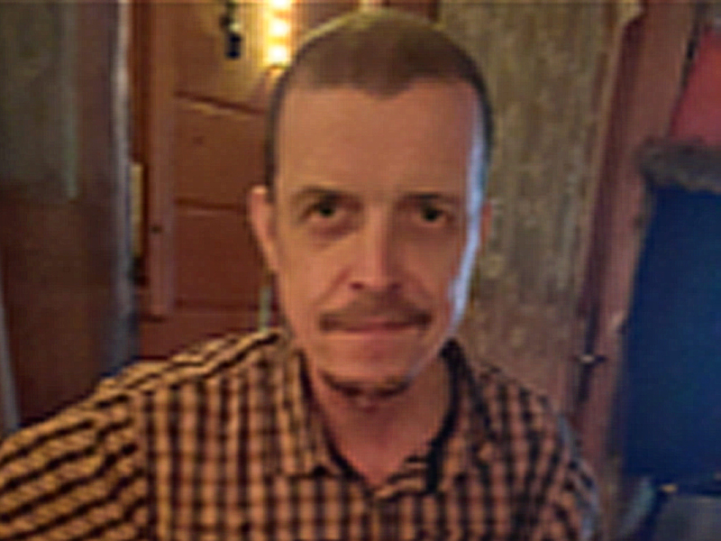 Kassel - 57-Jähriger wird vermisst - er benötigt dringend ärztliche Hilfe