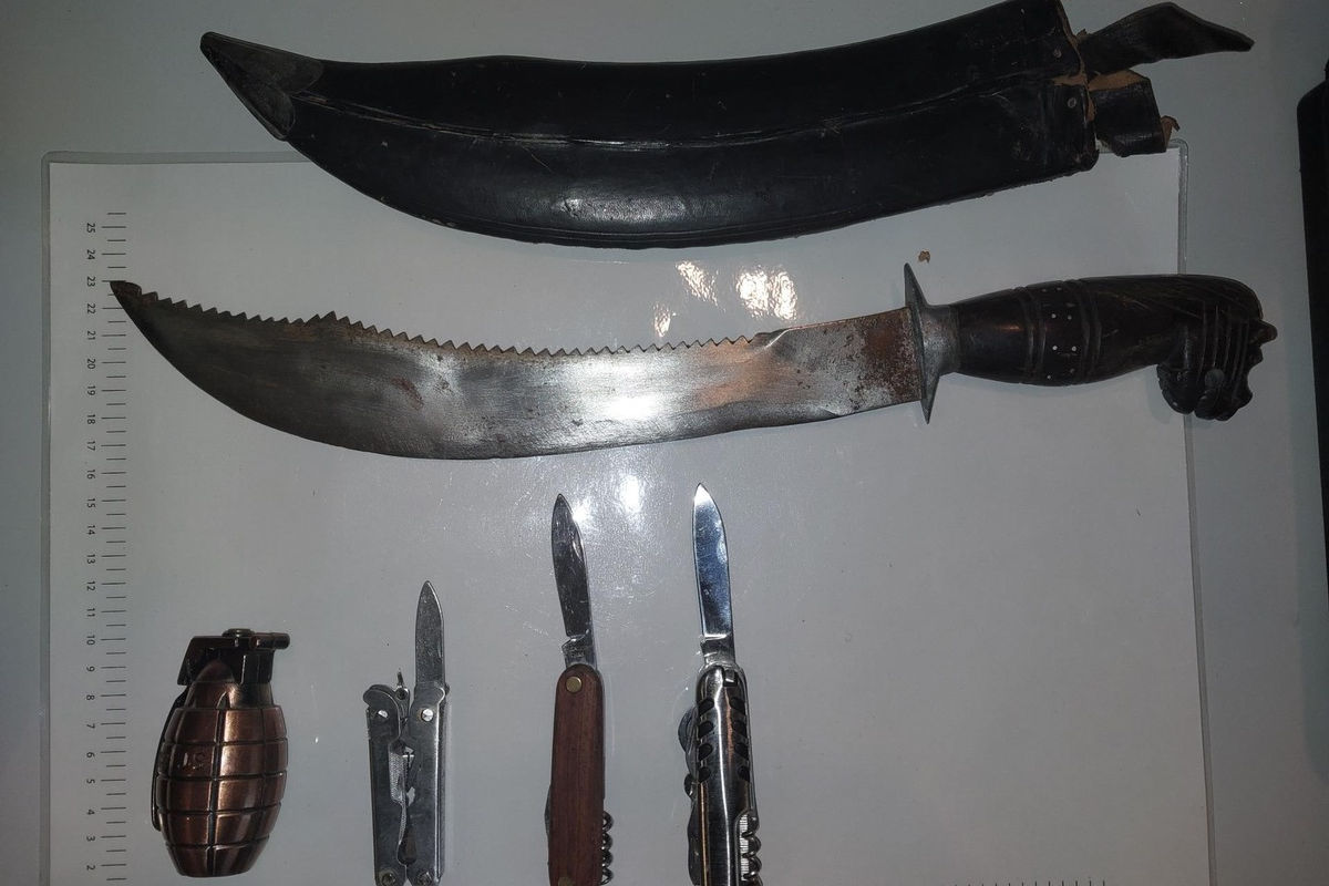 Hannover – Schwarzfahrer mit gestohlenem Fahrrad gestellt