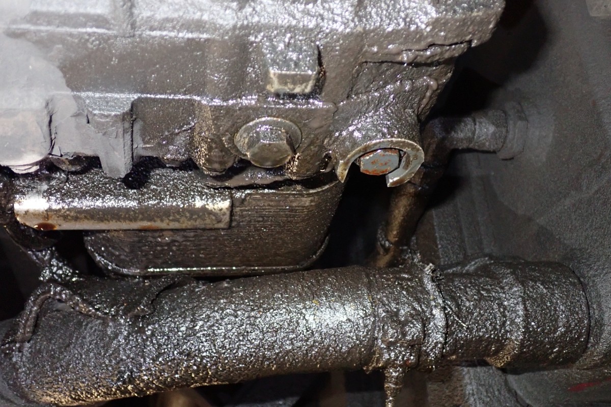 Erstfeld UR - Verstösse gegen die Arbeits- und Ruhezeitverordnung