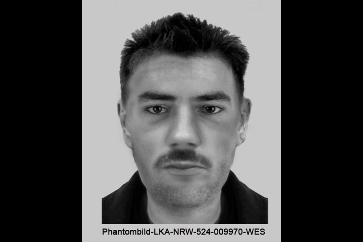 Aktenzeichen XY – Einbrecher aus Euskirchen gesucht