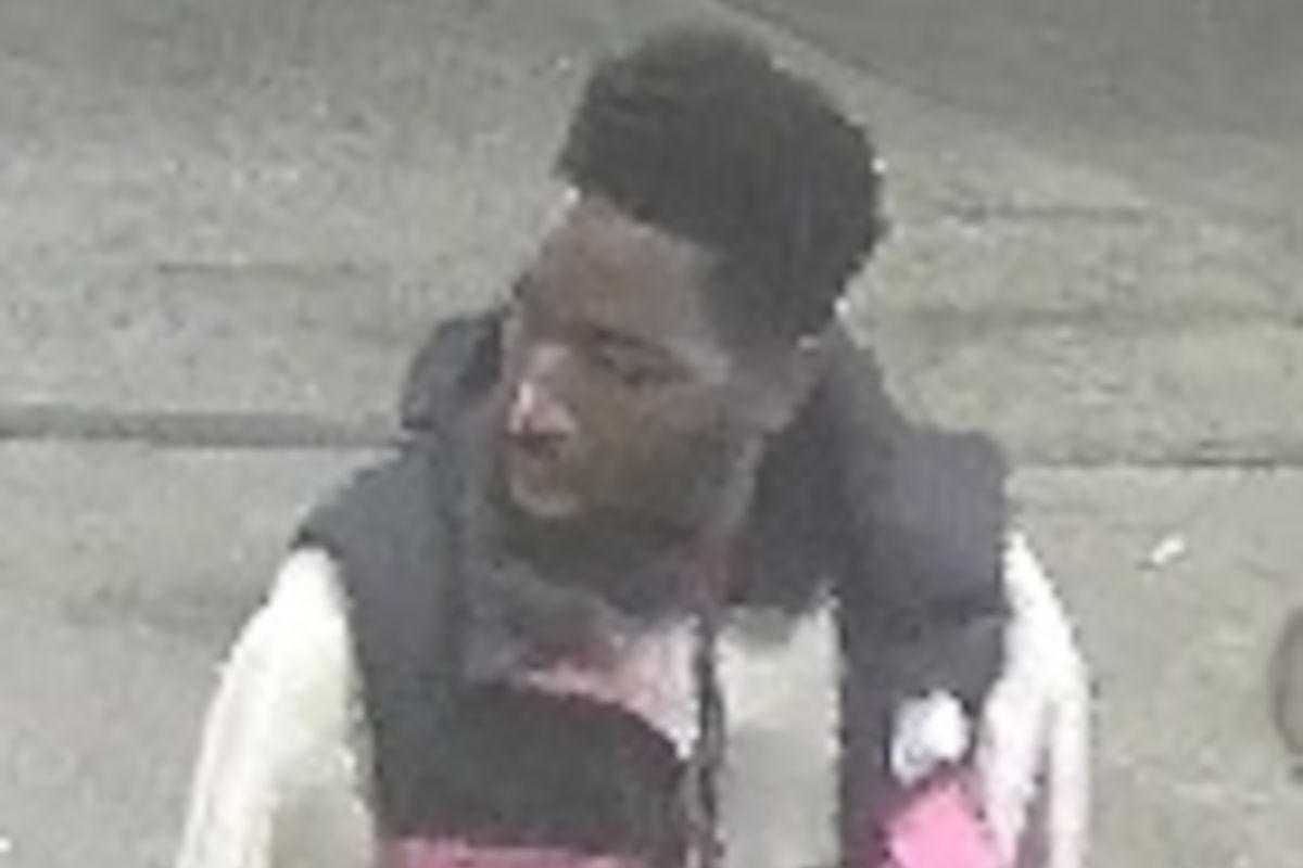 Einbruch in Grazer Trafik – Fahndung nach Täter