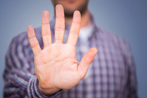 Gesundheitsgefährdend - Lidl zieht Salate zurück