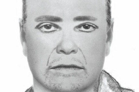 Übergriff auf Frau in Othmarsingen AG - 35-Jährige kann sich im Wald befreien - Polizei sucht nach Hinweisen