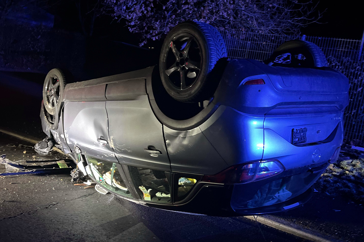 wiehl-16-j-hriger-leistet-nach-unfallflucht-widerstand