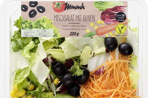 Gesundheit bedroht – Denner ruft diese Produkte zurück!