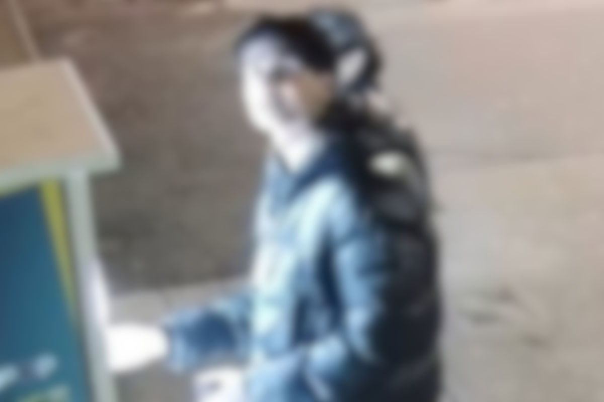 Wien – Tatverdächtige stellten sich nach Fahndung wegen Raubs