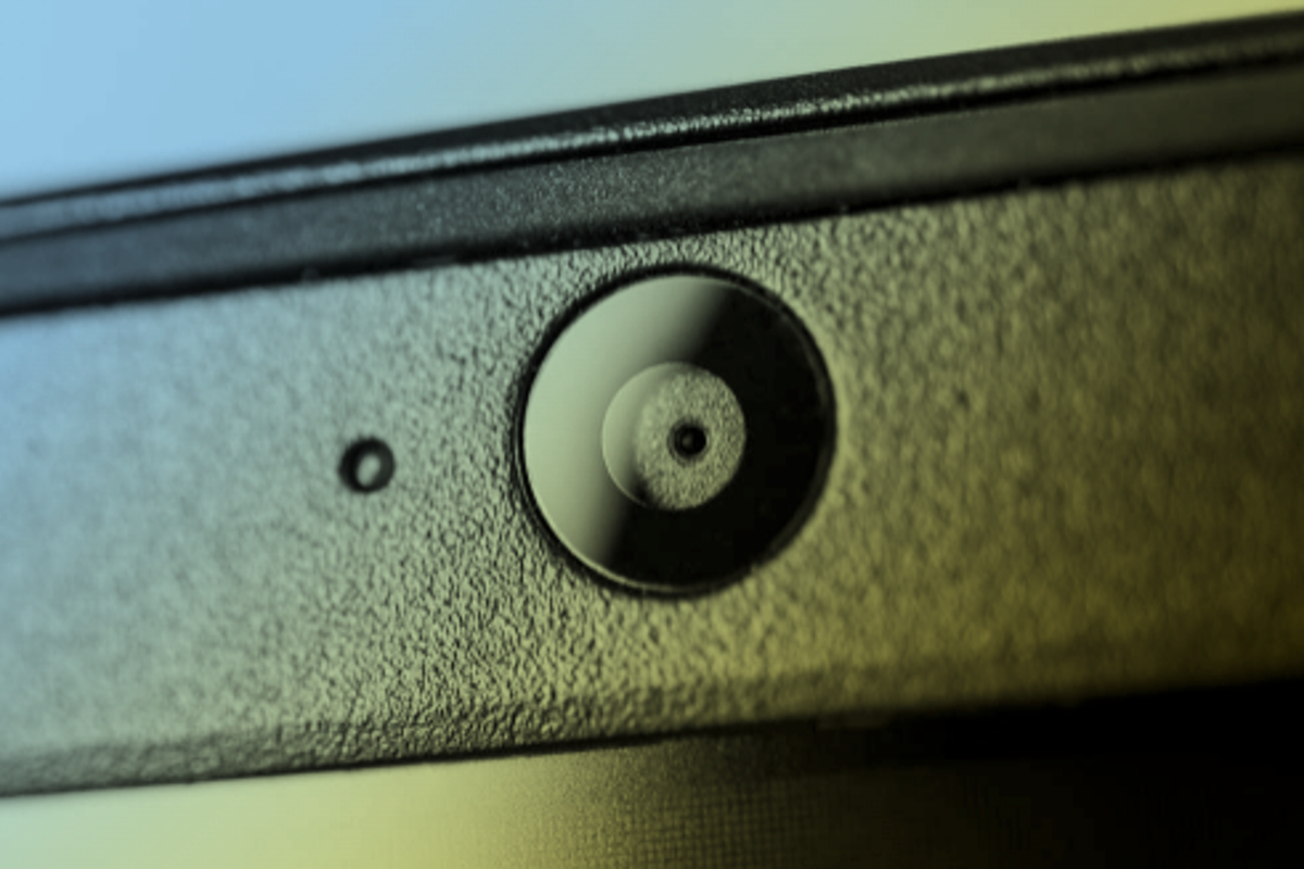 Warnung vor Sextortion Kampagne - Hey, du sexy Perverser. Ich habe eine Nachricht für dich