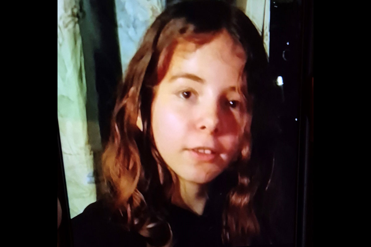 Kappeln – 10-Jährige seit Montagmorgen vermisst