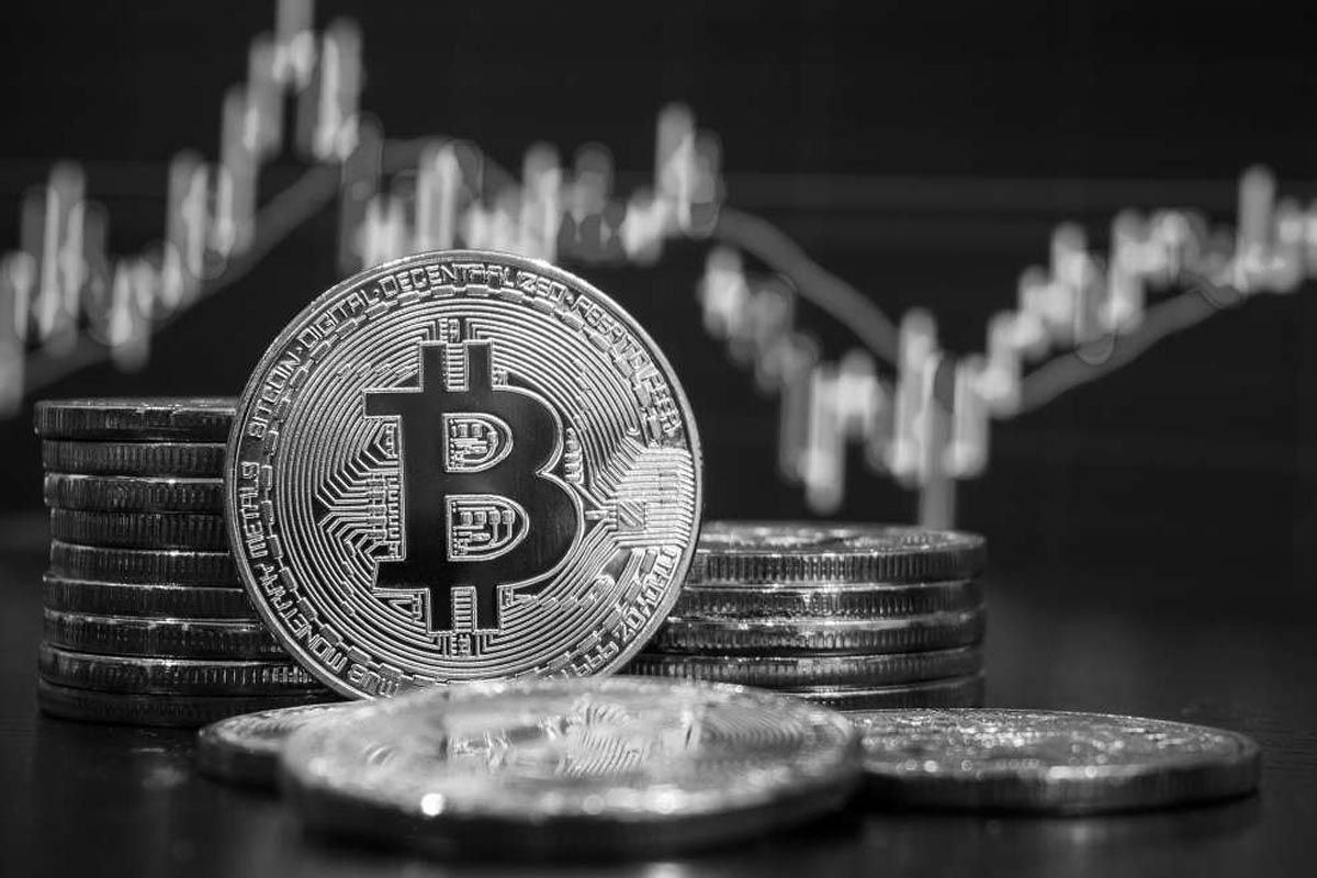 Mit SIX Mining lassen sich auch in Kriegszeiten und bei Unruhen stetige Gewinne erzielen