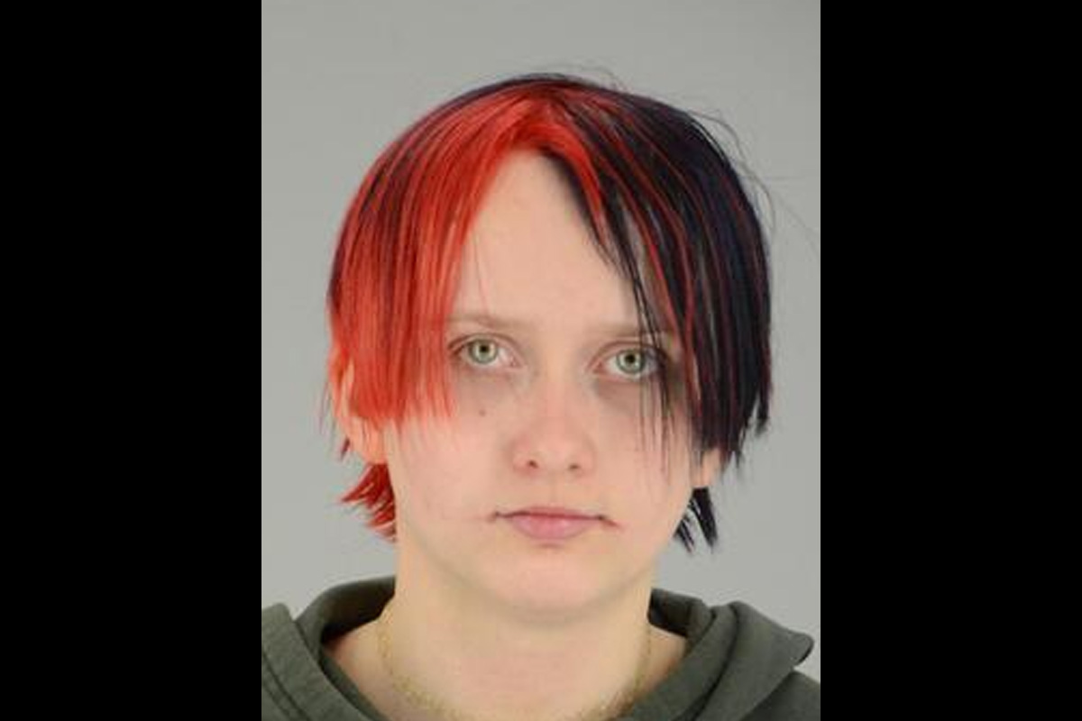 M-nchen-16-j-hriges-M-dchen-vermisst