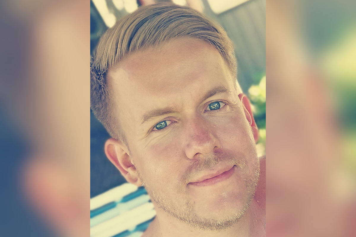 Münsterlingen TG – 32-Jähriger wird seit Donnerstag vermisst