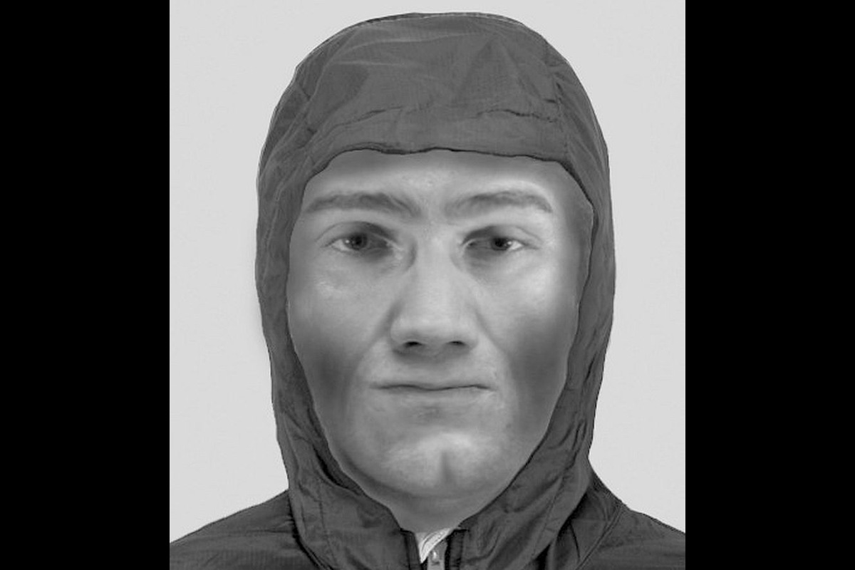 Recklinghausen – Bewaffneter Räuber begeht 67 Überfälle