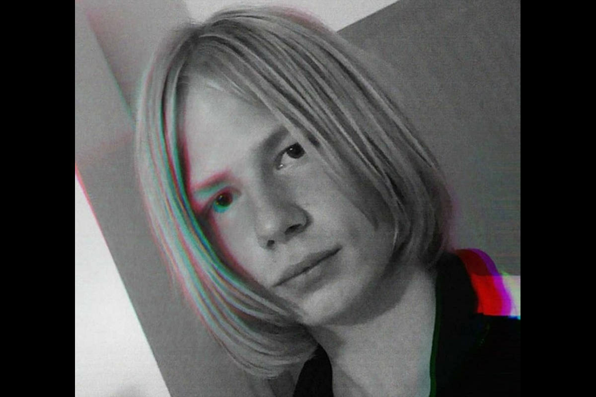 Schierschwende – 16-jähriger Magnus vermisst