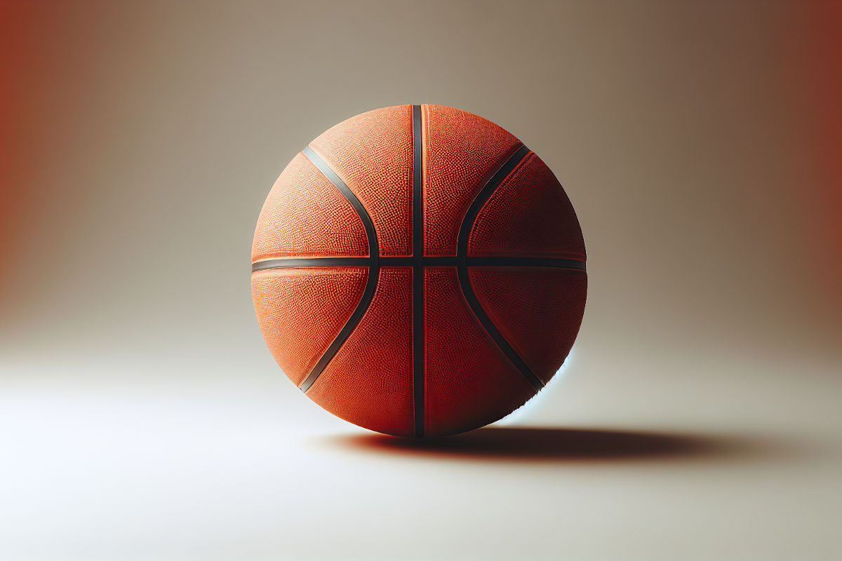 Wettstrategien für Basketball