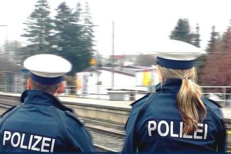 Dachau – 17-Jähriger rastet total aus