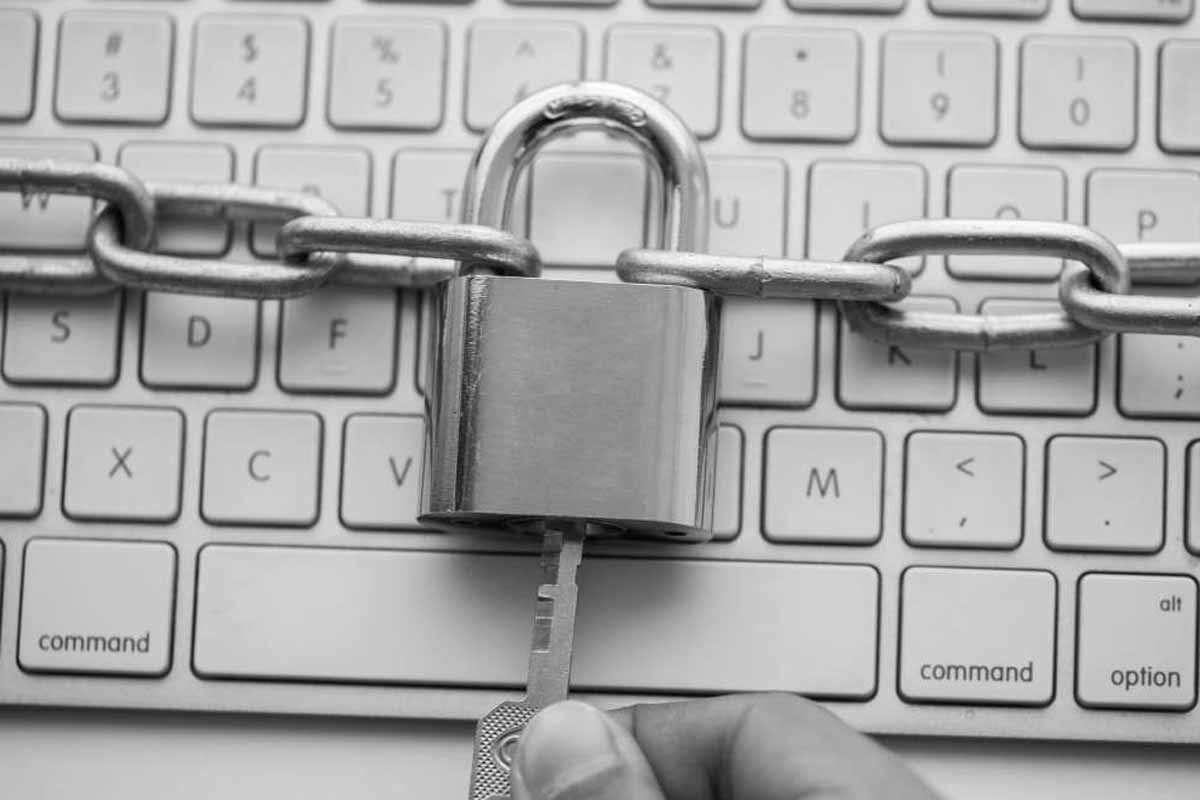 Warnung - Neue Betrugsmasche - QNAP NAS Daten mit Sicherheitslücke