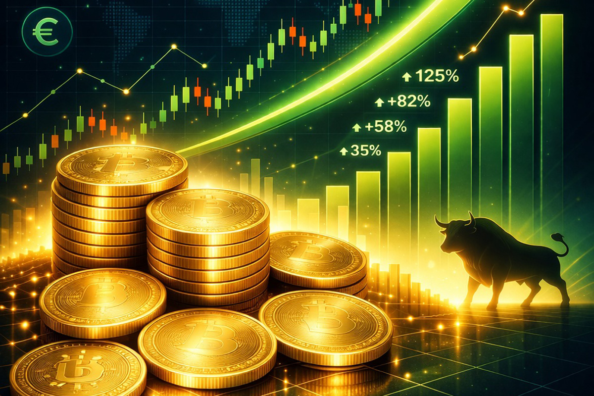Rheinland-Pfalz – 77 Millionen Euro Schaden durch Anlagebetrug