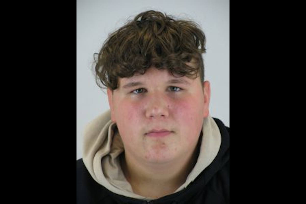 Öffentlichkeitsfahndung Calw – 14-Jähriger seit Mittwoch vermisst