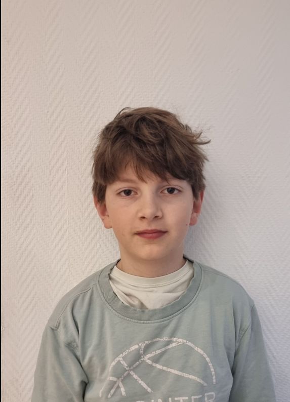 Aßlar – Öffentlichkeitsfahndung nach 11-jährigem Jungen