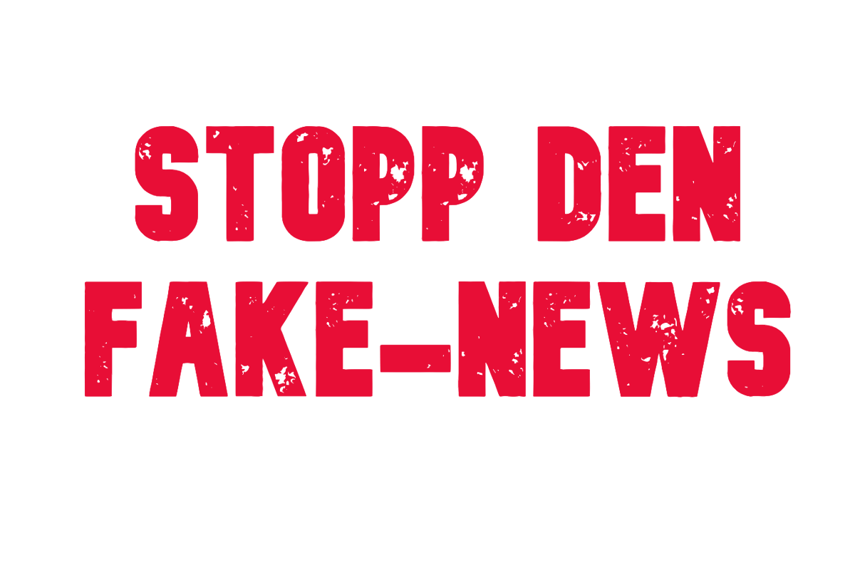 Bundesrat sucht nach Lösungen um vor Fake-News zu schützen