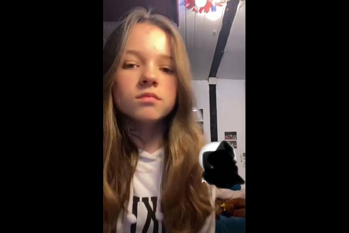 13-Jährige aus Limburg vermisst – Polizei bittet um Hinweise