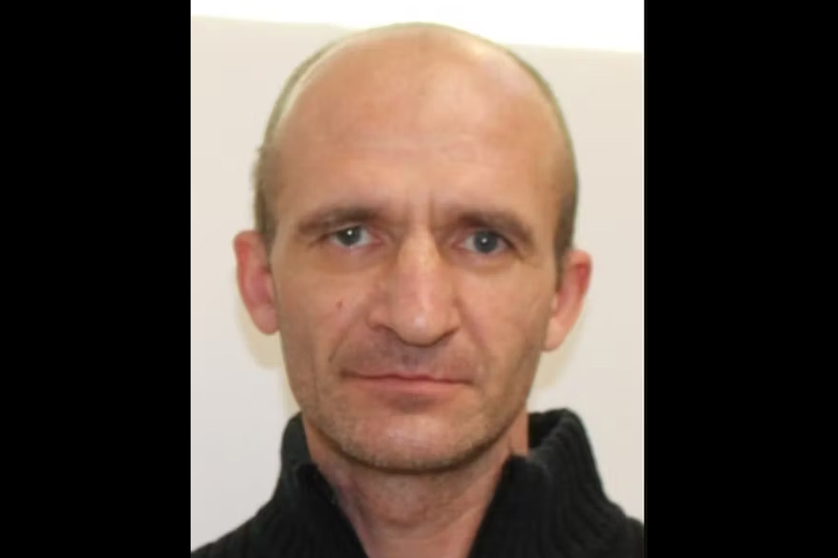 Berlin – Mordkommission sucht Zeugen zu toten Mann in der Havel