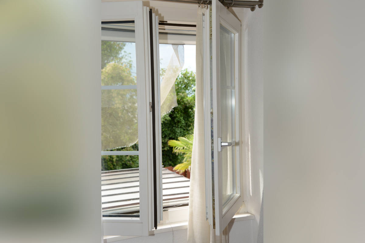 Vaduz – Einbrüche und Diebstahl