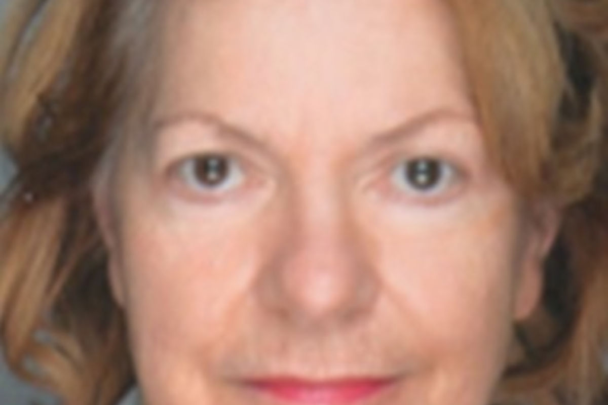 Wiesbaden – Frau tot in Wohnung gefunden