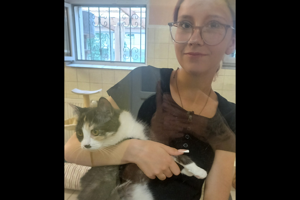 Jena TH – 15-Jährige vermisst – Polizei bittet um Hinweise