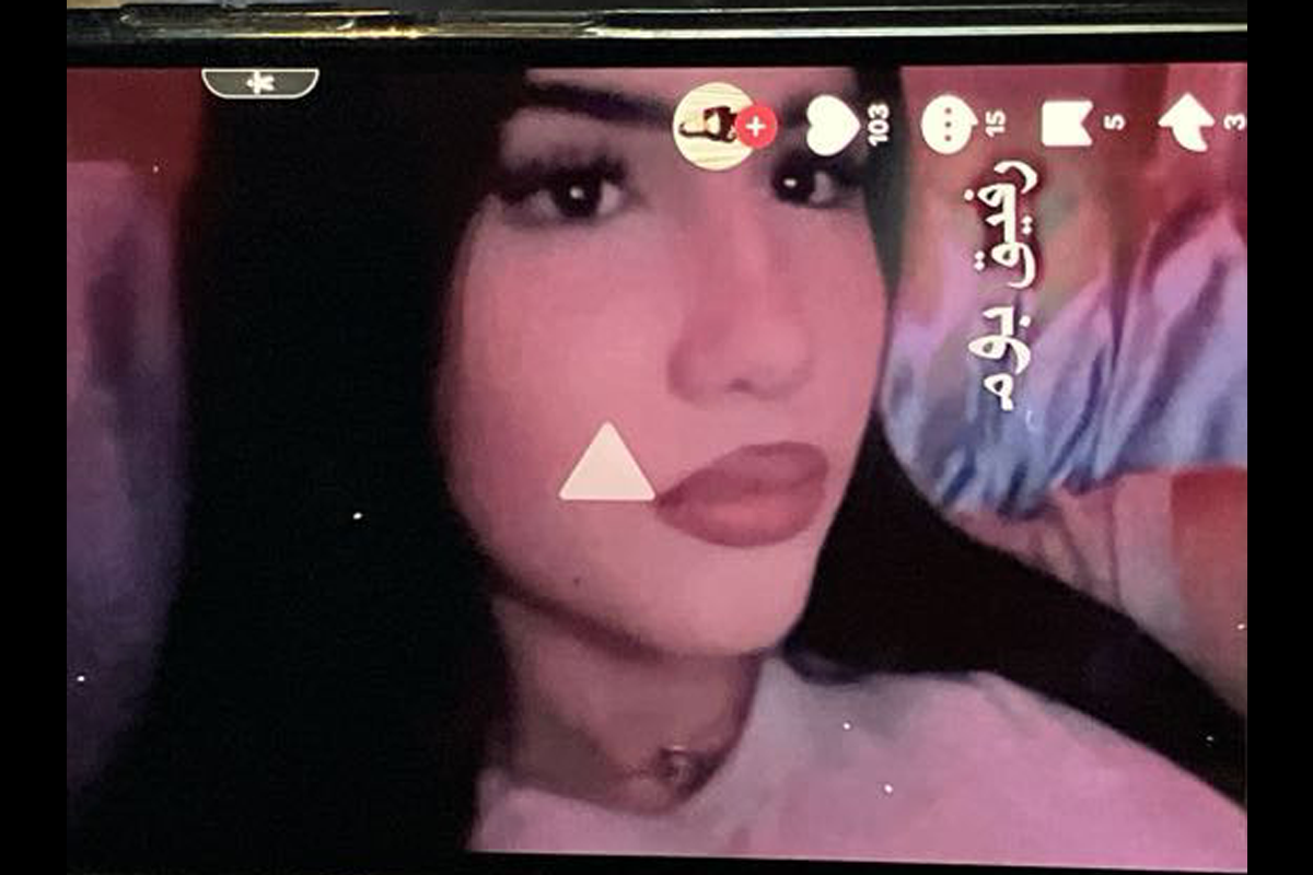 Schwalbach-am-Taunus-Vermisste-14-J-hrige-gesucht