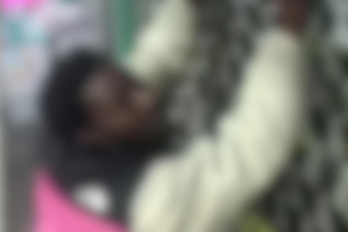 Graz – Tatverdächtiger nach Einbruchversuch ausgeforscht