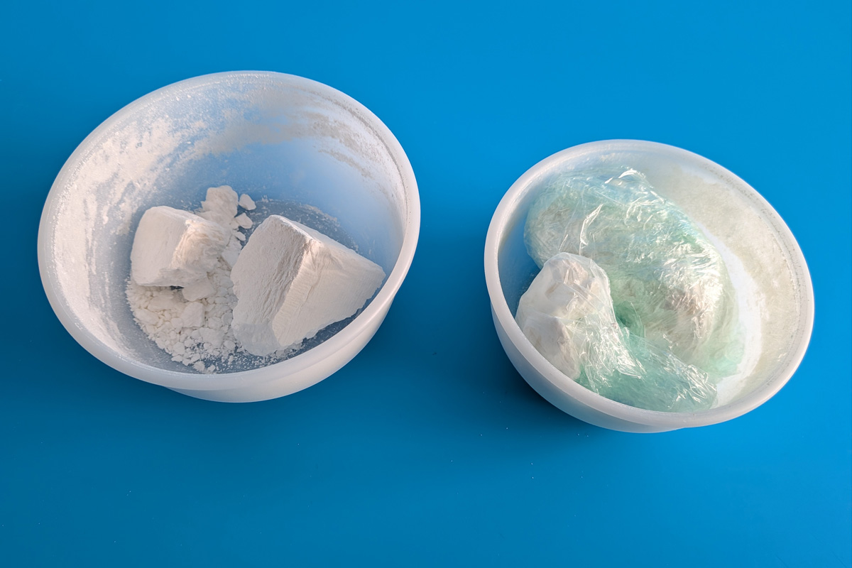 München – Zwei Tatverdächtige nach Drogenhandel festgenommen