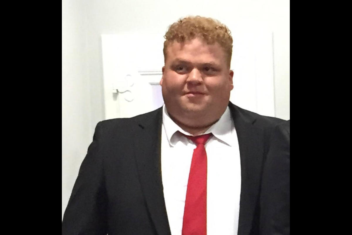 Ahlen – 55.000 Euro Belohnung nach tödlichen Schüssen