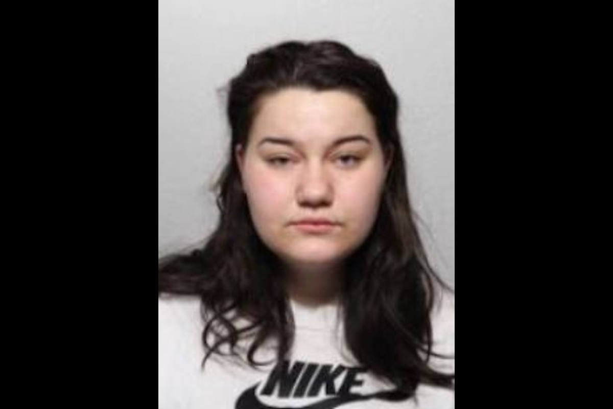 Hemer – Vermisste Jugendliche