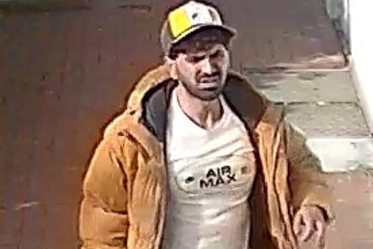 Nach Schüssen in Bremen – Polizei fahndet nach zwei Verdächtigen