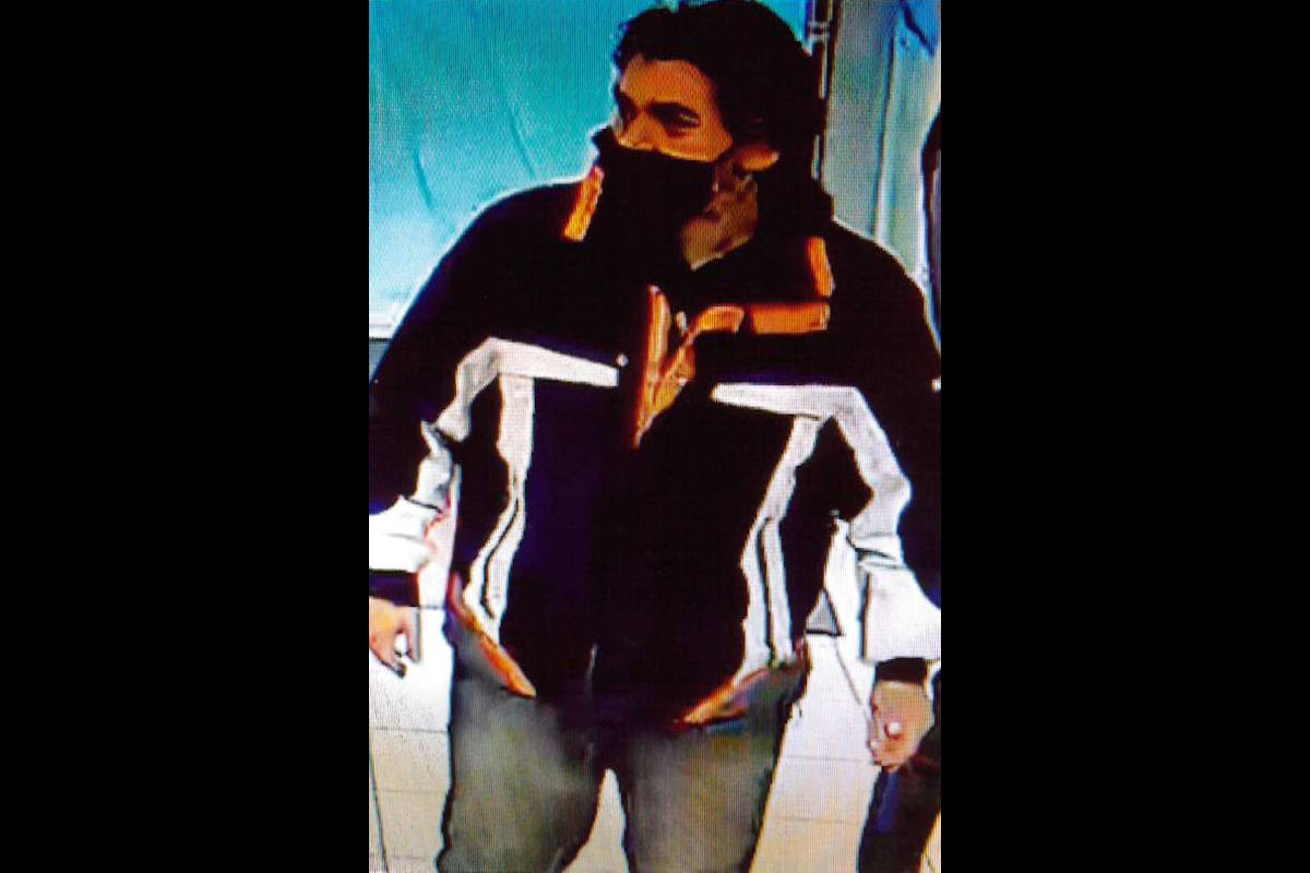 Dortmund – Mit fremder Bankkarte eingekauft