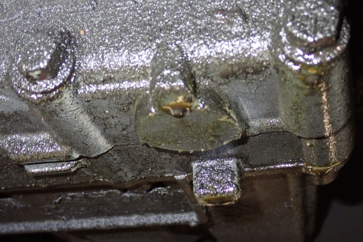 Erstfeld UR - Fahrzeug nach Kontrolle stillgelegt