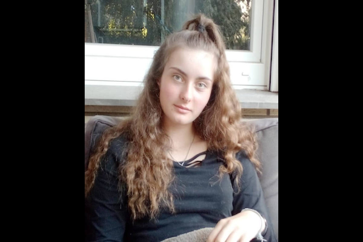 Willich – Suche nach vermisster 14-Jähriger