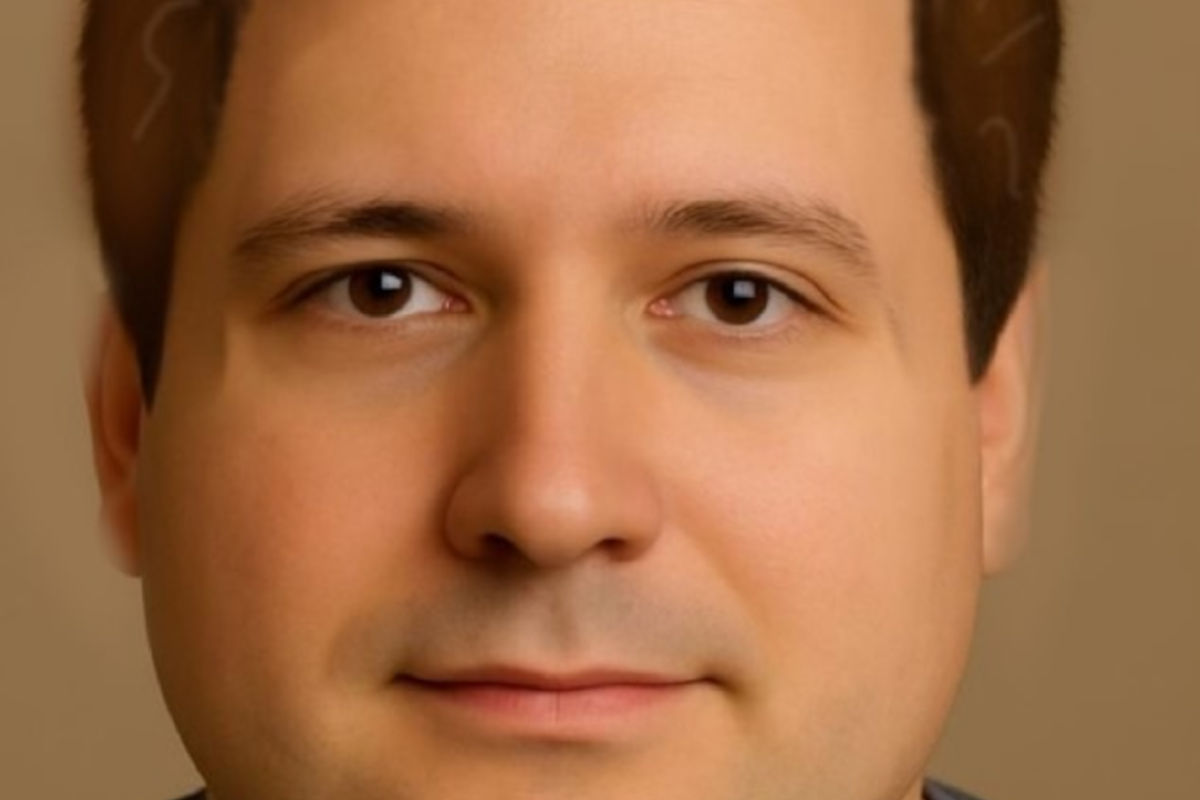 Heide – Öffentliche Fahndung nach Betrug durch falsche Polizisten