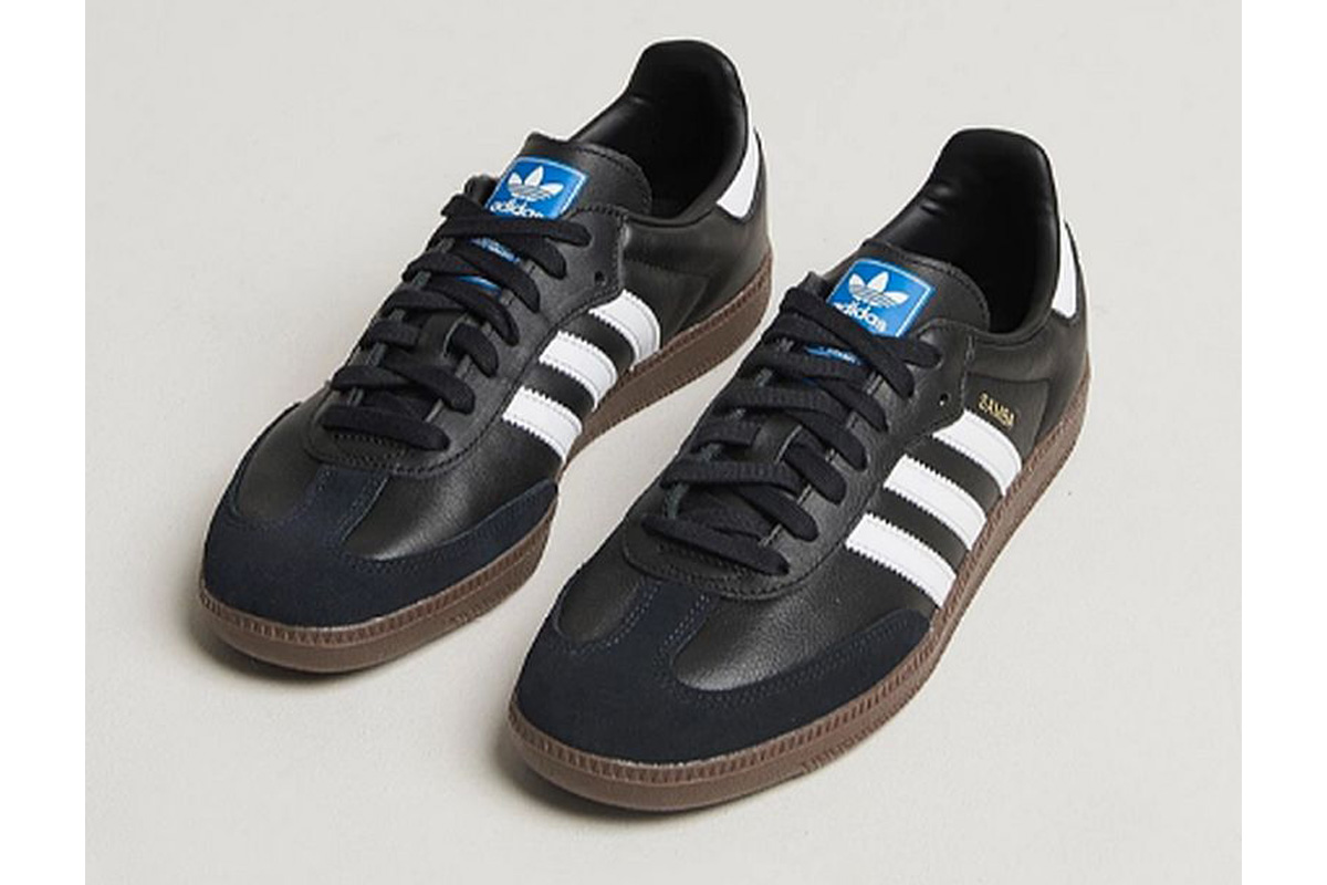 Voerde – Identität eines unbekannten Toten aus Rhein gesucht