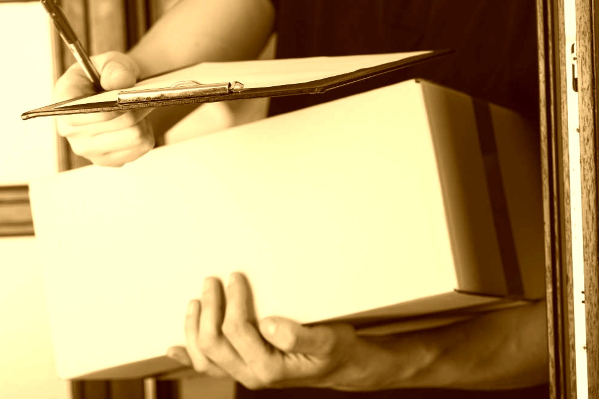 Warnung – SMS-Abo-Betrugs-Falle!