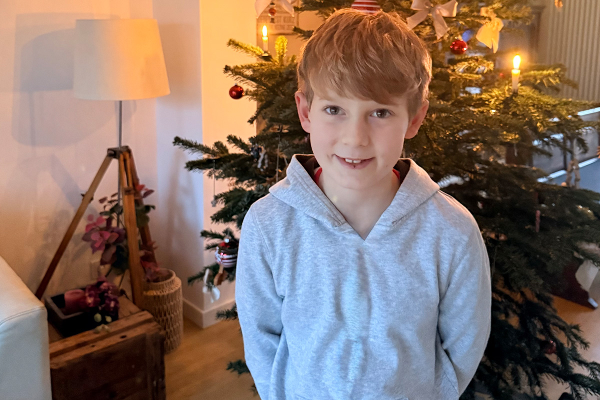 eltville-polizei-sucht-10-j-hrigen-jungen