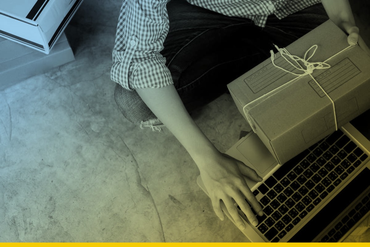 Warnung - Betrüger auf Tutti mit neuer Masche