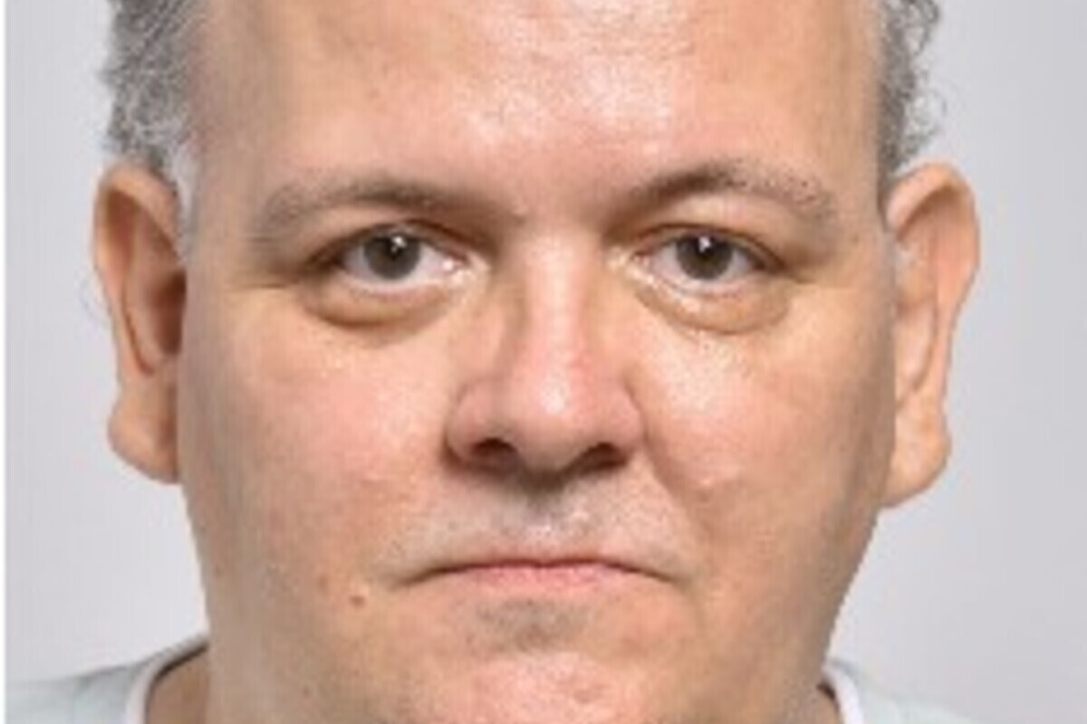 Wien – Betrug mit gestohlenen Identitäten