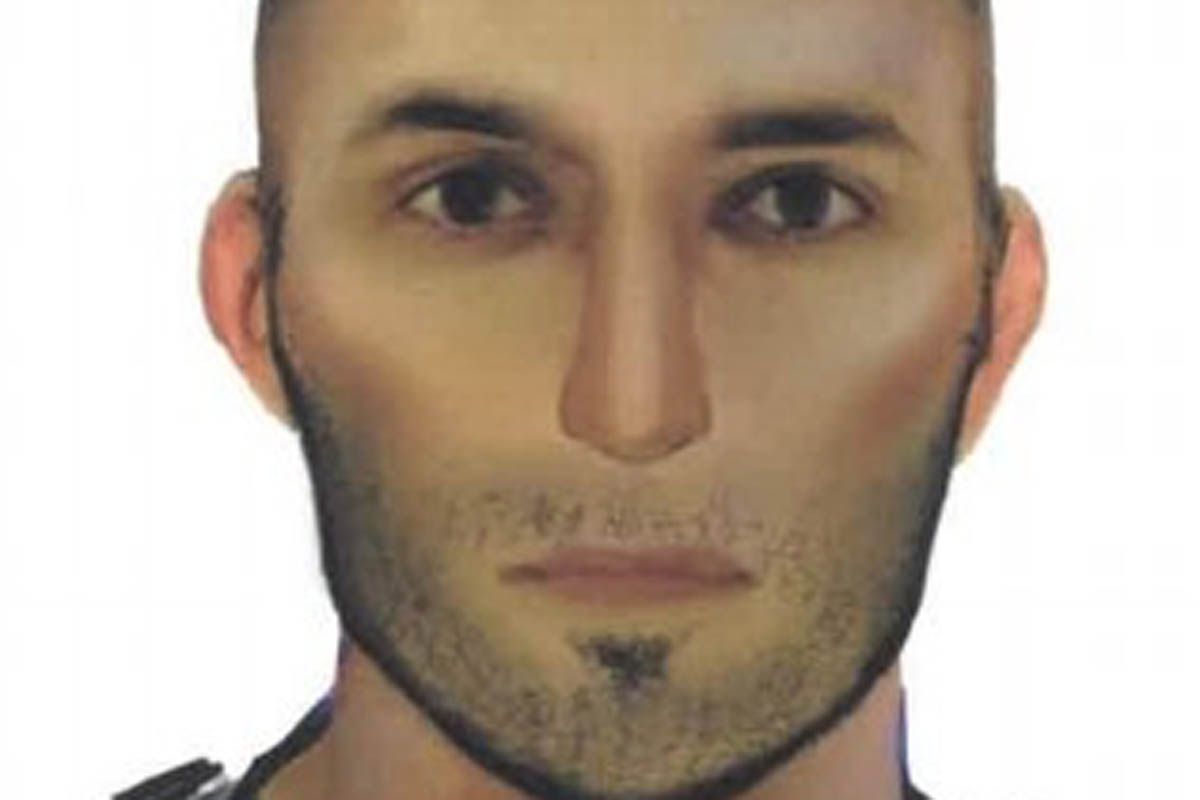 Hannover - Raub nach Treffen mit Escort-Dame