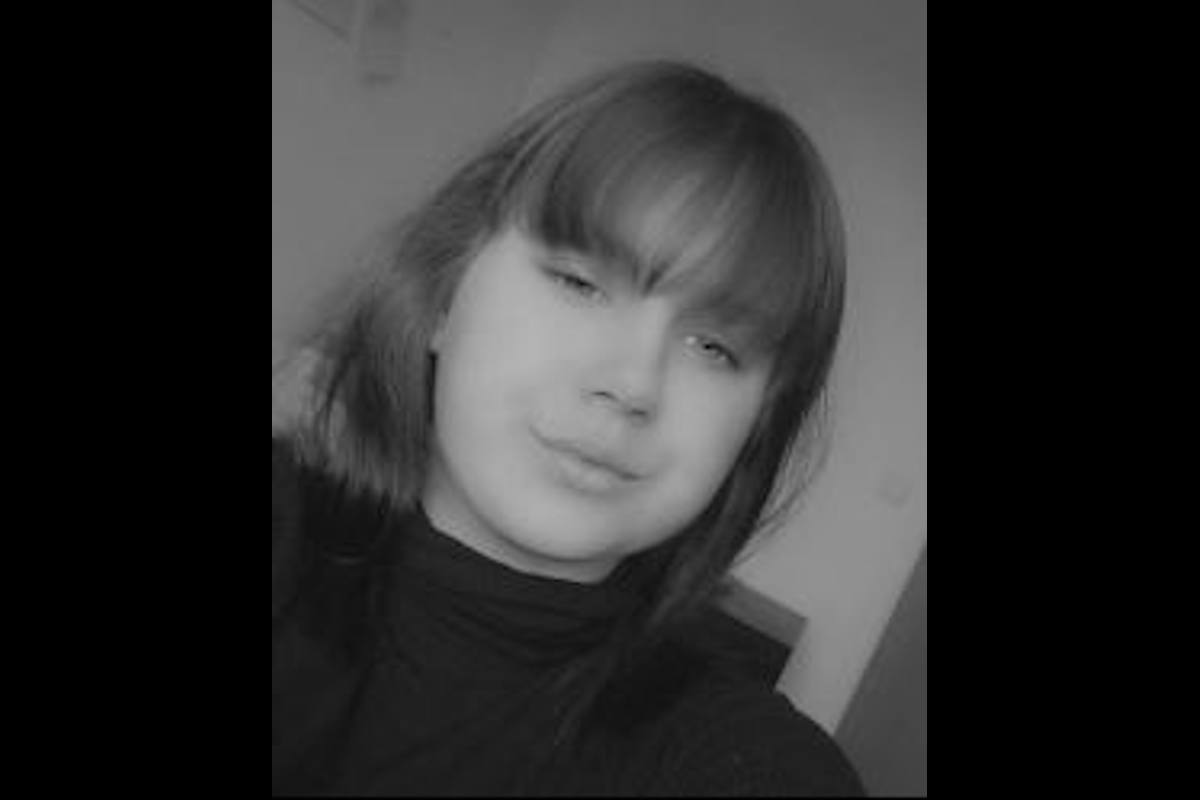 Mülheim a.d. Ruhr – Polizei sucht vermisste 13-Jährige