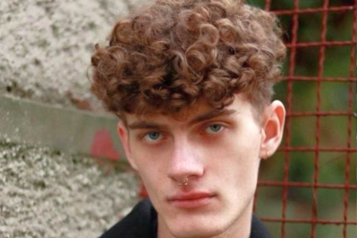 Oestrich-Winkel – 21-Jähriger nach Streit vermisst