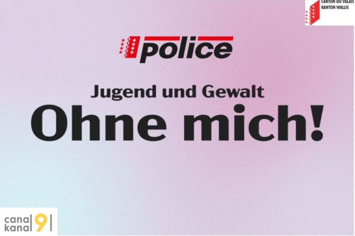 Wallis - 65 Fälle von sexueller Gewalt bei Kindern 2020