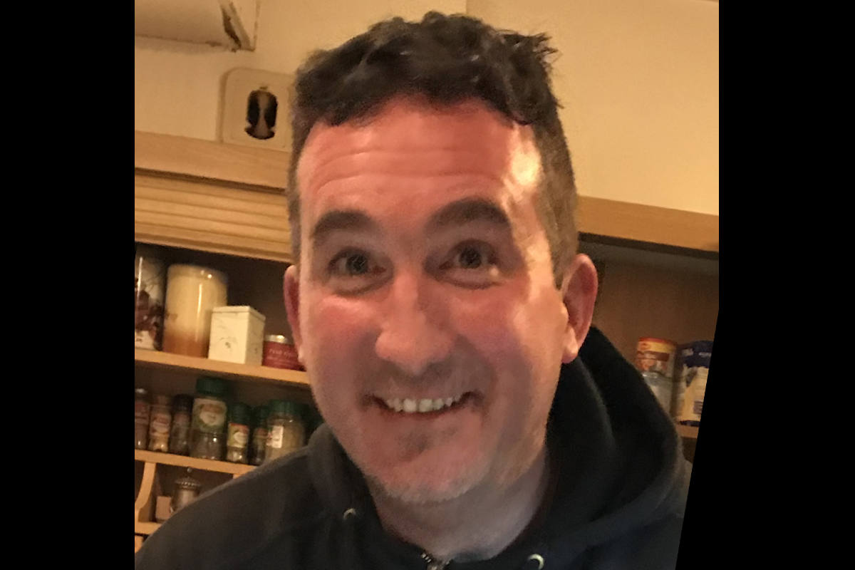 Clarens VD - Fischer wird vermisst 