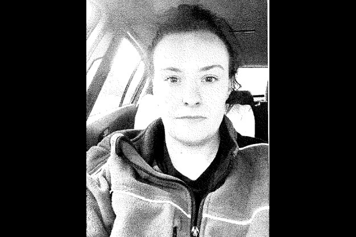 Bremen – Fahndung nach Kontobetrügerin mit falschem Ausweis